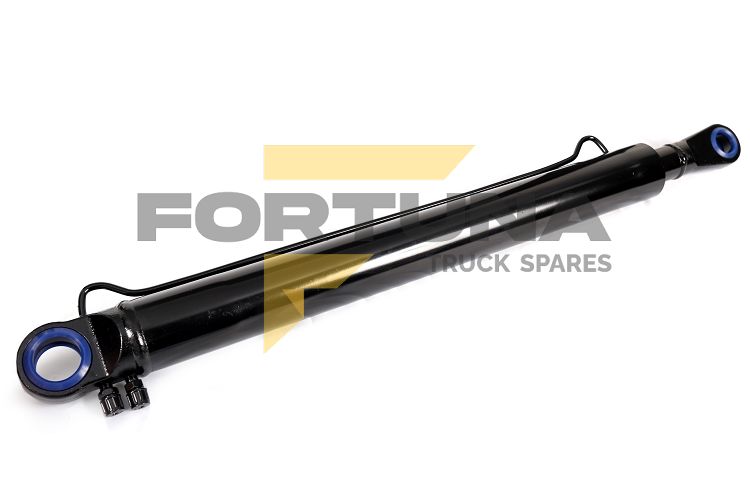 Imagem adicional do produto CILINDRO BASCUL. CABINE MB AXOR - Cód: FAP-10968